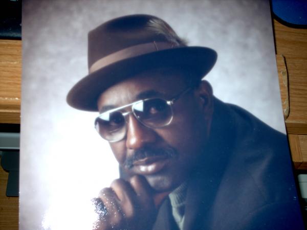 Bruce Washington - Class of 1969 - Newburgh Free Academy High School