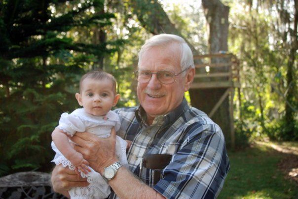 Tom Thompson - Class of 1959 - Newburgh Free Academy High School