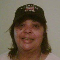 Brenda Scott-murray - Class of 1971 - Newburgh Free Academy High School