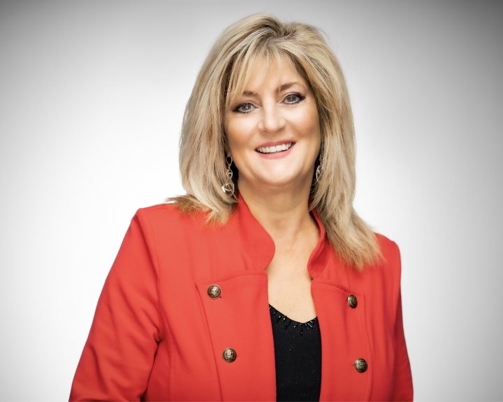 Suzanne Suzanne Trippe - Class of 1975 - Newburgh Free Academy High School