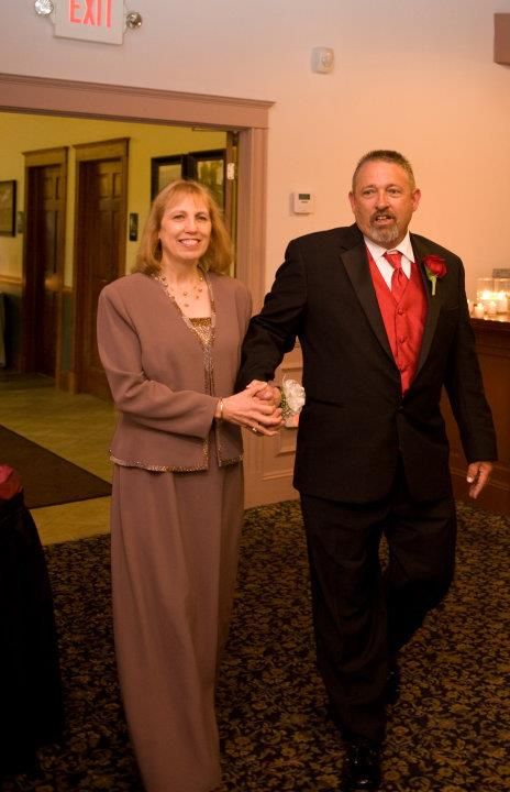 Joan St. Angelo - Class of 1971 - Newburgh Free Academy High School