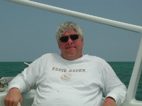 Joseph Joseph Mangan - Class of 1966 - Newburgh Free Academy High School