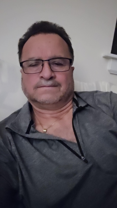 Jose Olivera - Class of 1979 - Newburgh Free Academy High School