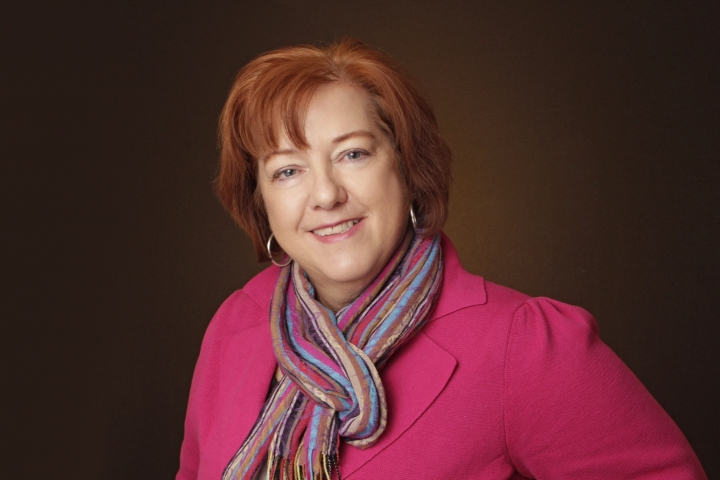 Gail Smith - Class of 1973 - Newburgh Free Academy High School