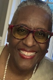 Brenda Lewis - Class of 1969 - Newburgh Free Academy High School