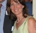 Susan Phelan, class of 1982