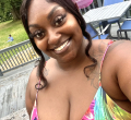 Teresa Bryant