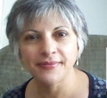 Marianne Bilello