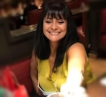 Debora Basurco '70