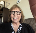 Nancy Mayer
