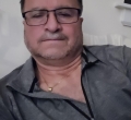 Jose Olivera
