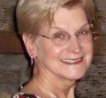 Donna Brand