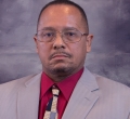 Allan Amos