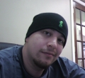 Frank Smith