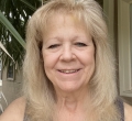 Phyllis LeBeau