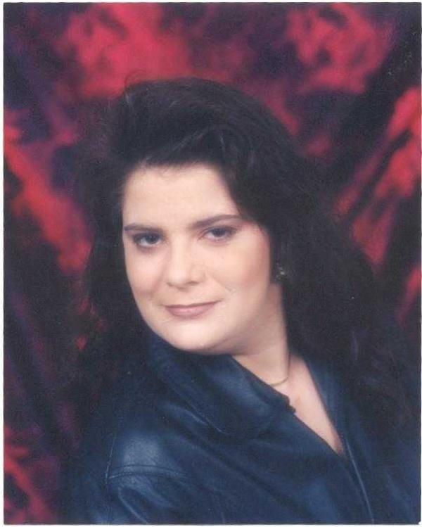 Stacey Aiken - Class of 1988 - Pine Bush High School