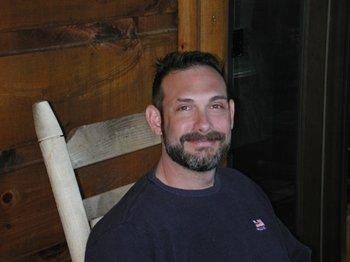 Thomas Michael - Class of 1981 - Pine Bush High School