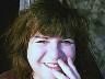 Stephanie Kintish - Class of 1982 - Pine Bush High School