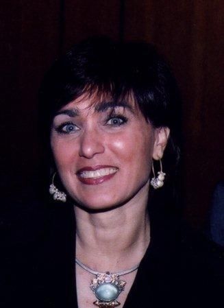 Stephanie Guzzardo - Class of 1973 - Pine Bush High School