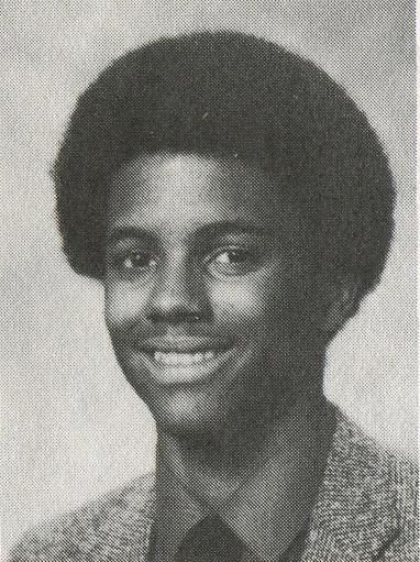 Ken Miller - Class of 1980 - Pine Bush High School