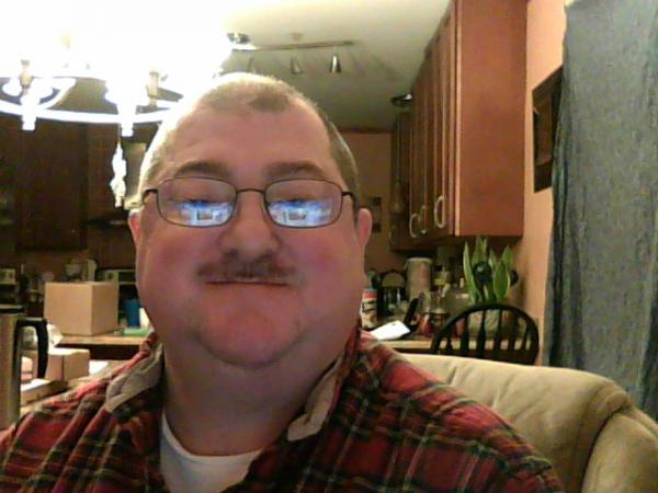 Thomas Gallo - Class of 1980 - Pine Bush High School