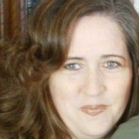 Carol Ann Jakubowski-samaritano - Class of 1983 - Garden City High School