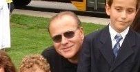 Michael Mannetta - Class of 1973 - Garden City High School