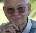 Jim Hamilton
