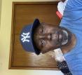 Horace m Kirby jr