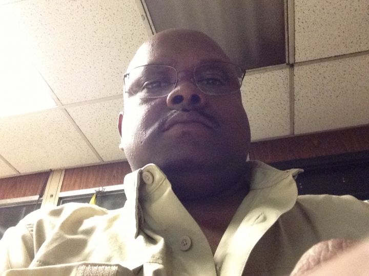 Danesh Boodhoo - Class of 1988 - Samuel Gompers High School