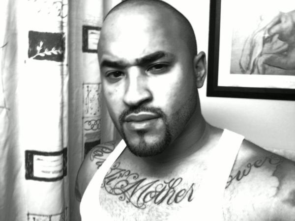 William Cartagena - Class of 2003 - Samuel Gompers High School