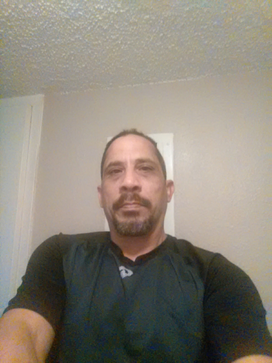 Jose Diaz - Class of 1987 - Samuel Gompers High School