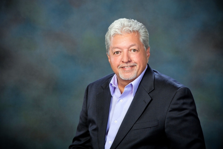John Sulsona - Class of 1962 - Samuel Gompers High School