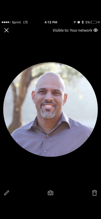 Victor Victor Dela Cruz - Class of 1988 - Samuel Gompers High School
