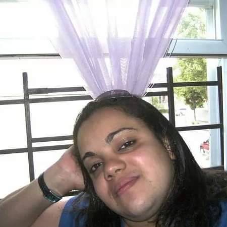 Jennifer Delemos - Class of 1999 - Samuel Gompers High School