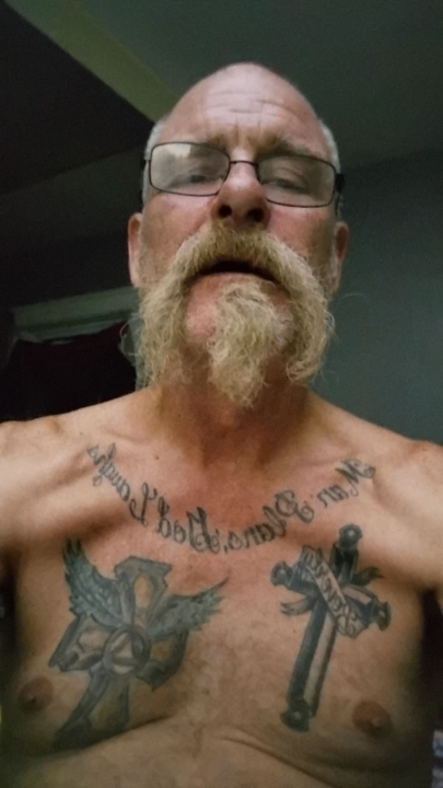 John John Sever - Class of 1985 - Niagara Wheatfield High School