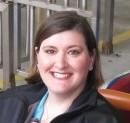Laura Newell - Class of 1985 - Niagara Wheatfield High School