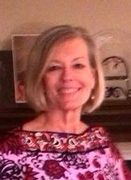 Debi Blanco - Class of 1971 - Niagara Wheatfield High School