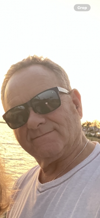 Michael Anczok - Class of 1975 - Niagara Wheatfield High School