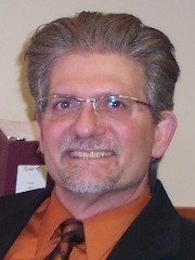 Robert Manera - Class of 1973 - Niagara Wheatfield High School