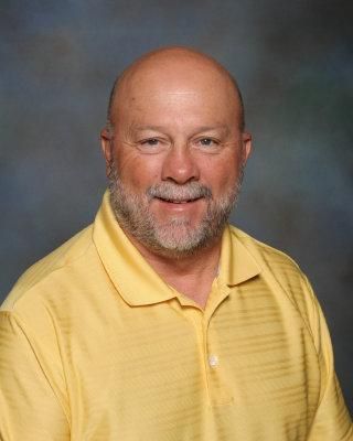 Jeff (jd) Fraser - Class of 1973 - Niagara Wheatfield High School