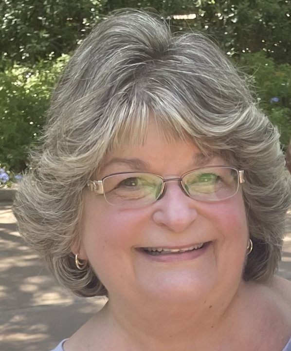 Gail Menne Bowman - Class of 1974 - Niagara Wheatfield High School