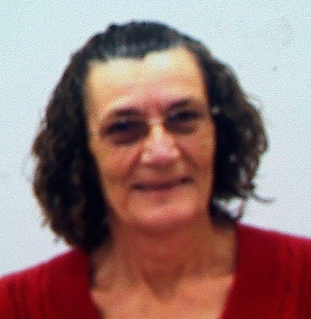 Lorraine Dussault - Class of 1975 - Niagara Wheatfield High School