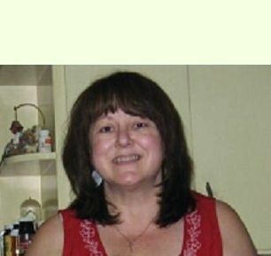 Karen Wettergreen - Class of 1973 - Niagara Wheatfield High School