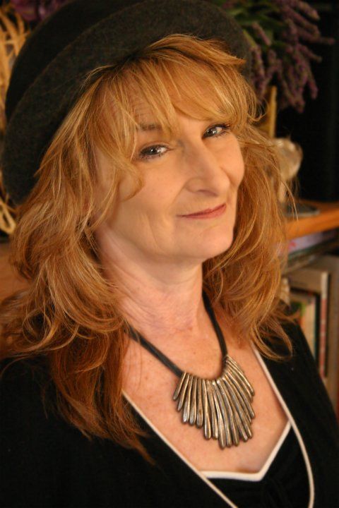 Ruth Castagner - Class of 1973 - Niagara Wheatfield High School