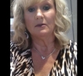Ann Haseley