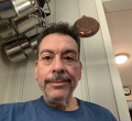 Paul Pino