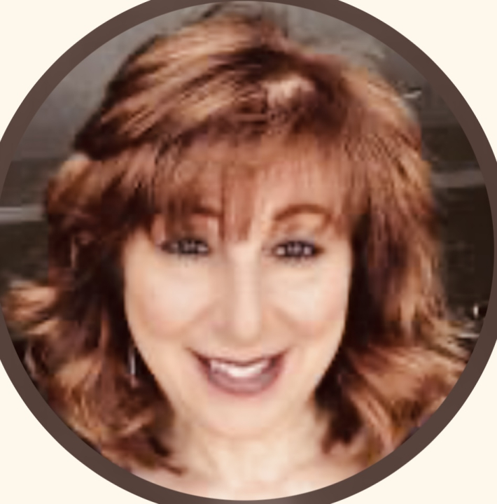 Regina Mastroianni - Class of 1976 - Carmel High School