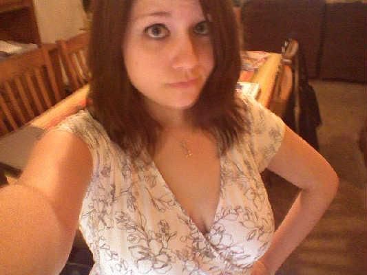 Stefanie Graziano - Class of 2002 - Carmel High School