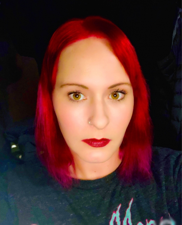 Emily Graver - Class of 1999 - Carmel High School
